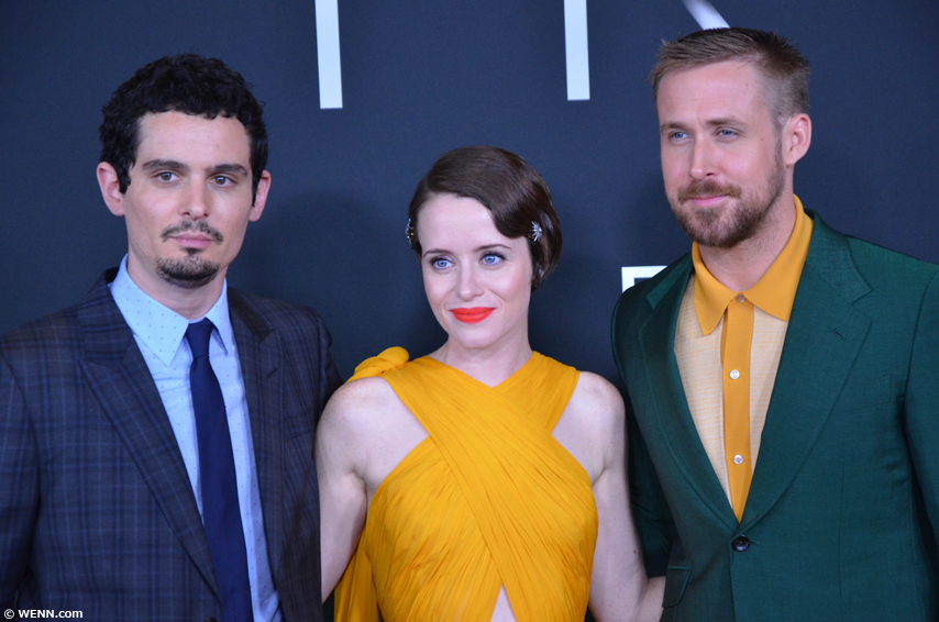 OKJ.Ryan Gosling.1.2.jpg